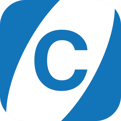 Cadena icon