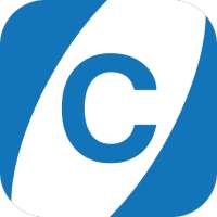 Cadena on 9Apps