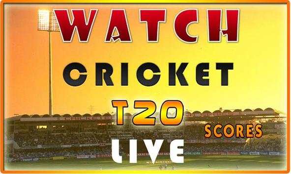 Pak PTV Live Sports Channel HD screenshot 3