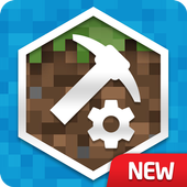 Furniture - Mods for Minecraft free icon