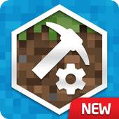 Furniture - Mods for Minecraft free 1.2.0