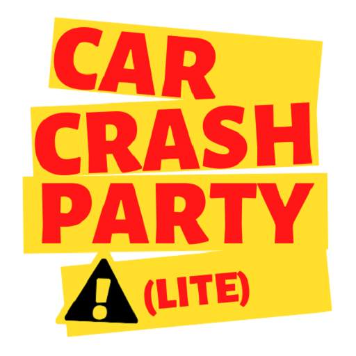 Car Crash Party (LITE) 3