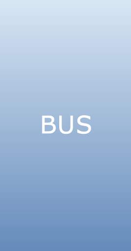 Flight Bus Hotel Recharge Apps screenshot 2