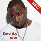 davido mp3 2020 - without internet 1.0