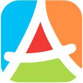 Aera Travel 2.0