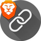 Link Bubble 1.9.58