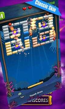 Arkanoid King screenshot 3