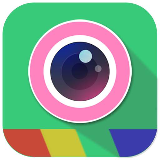 S Photo Editor For Vivo V9 plus 1.1.0