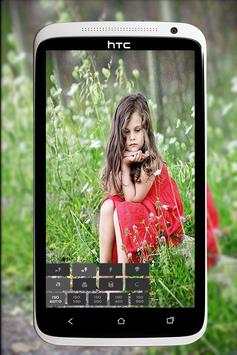 hd zoom camera screenshot 2