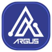 Argus@Home on 9Apps