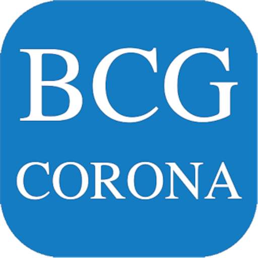 BCG-CORONA 1.9.0