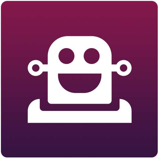 Slick for Slack 1.2.5