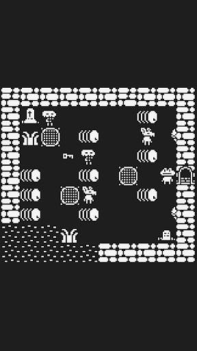 Despot Dungeons screenshot 6