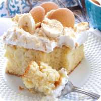Southern Recipes ~ Dinner Recipes, Desserts