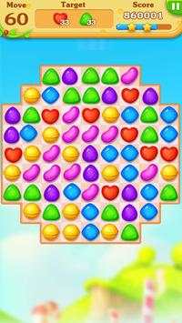 Candy Splash screenshot 6