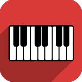 piano 8.5