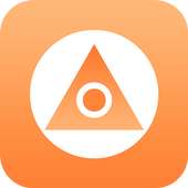 Shapegram on 9Apps