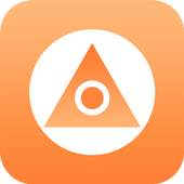 Shapegram 2.0.4