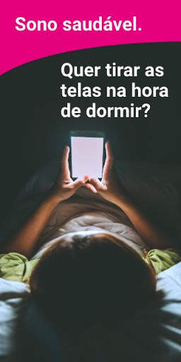 AppGuardian (Versão Pais) - Controle Parental screenshot 4