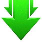 Free Savefromnet App icon