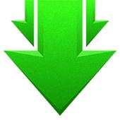 Free Savefromnet App 1.0
