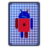 Mobile Card Legends 1.0