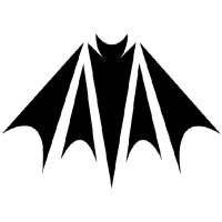 BatChat on 9Apps