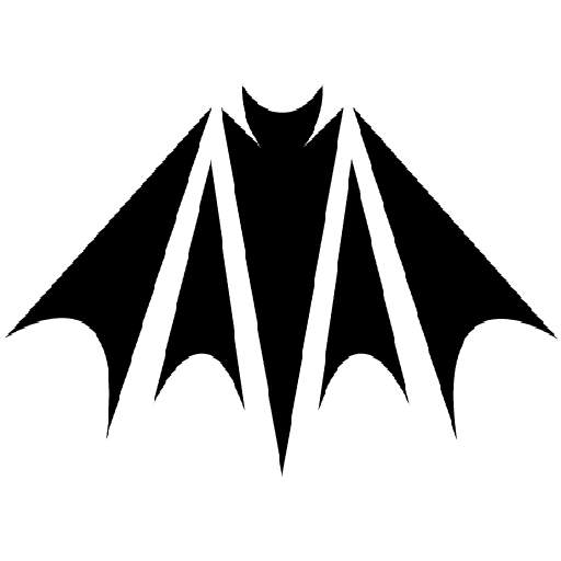 BatChat 1.0