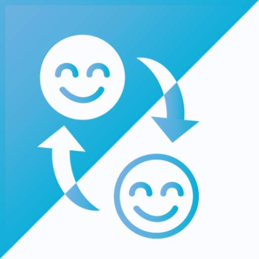 Vavi - Random Video chat 22.0
