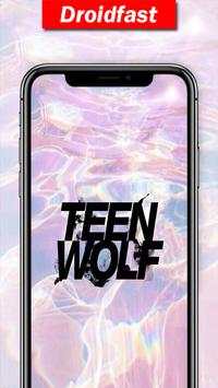 Teen Wallpapers screenshot 2