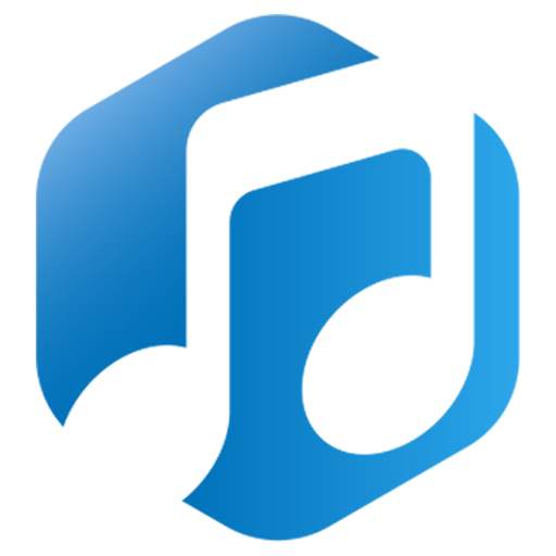 iReduva : Music, Podcasts, and Radio Online 2.1