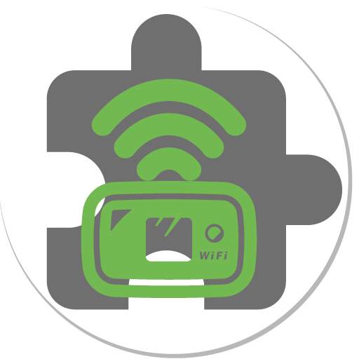 Wifi router web login plugin-OKIX wireless 1.3