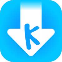 Keep Vid Video Downloader