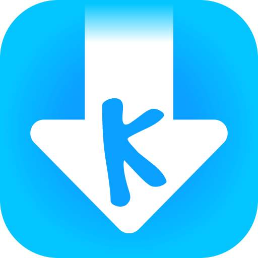 Keep Vid Video Downloader 3.0