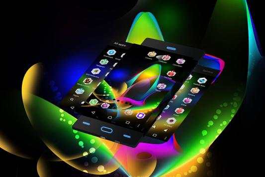 Best Theme for GO Launcher screenshot 2