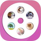 Mini SlideShow – Video Maker 1.35.1