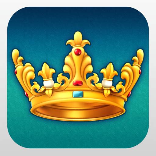 FreeCell 1.3.7
