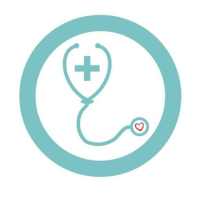 Tunza Health.