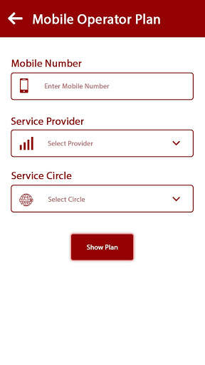 Promo Code - Coupons to , Online Shopping & Offers screenshot 7