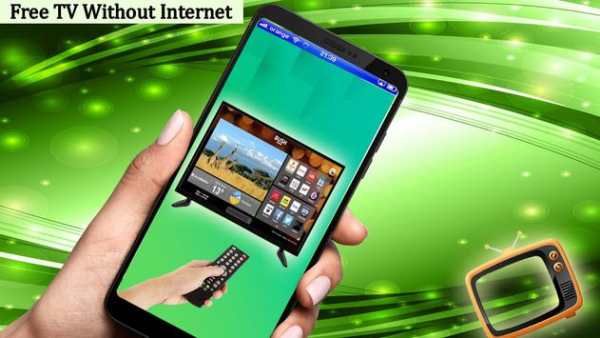 TV Without Internet Prank 2020 screenshot 3