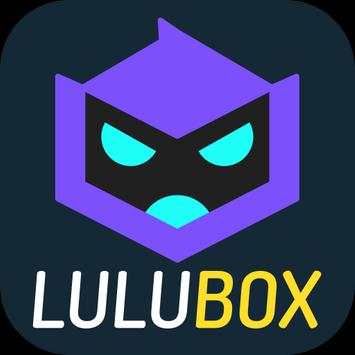 Best LuluBox ML & Free Fire APK Pro 2019 Guide screenshot 1
