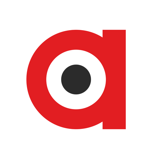 Argus News icon