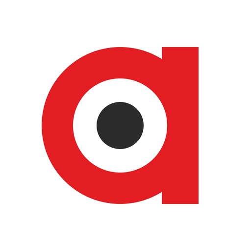 Argus News 4.18