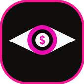 Watch & Earn Money 1.0