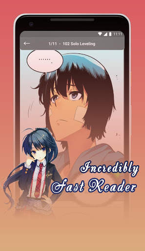 9anime  screenshot 3