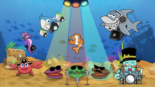 DJ Dingdong-ii screenshot 4