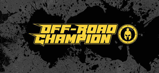 Off Road Champion screenshot 6