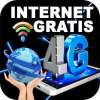 Internet Gratis y Fácil - Rápido Guide En El Móvil on 9Apps