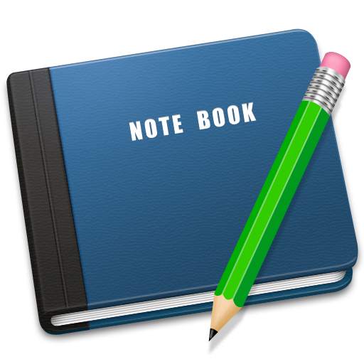 notes - free notes app 1.0