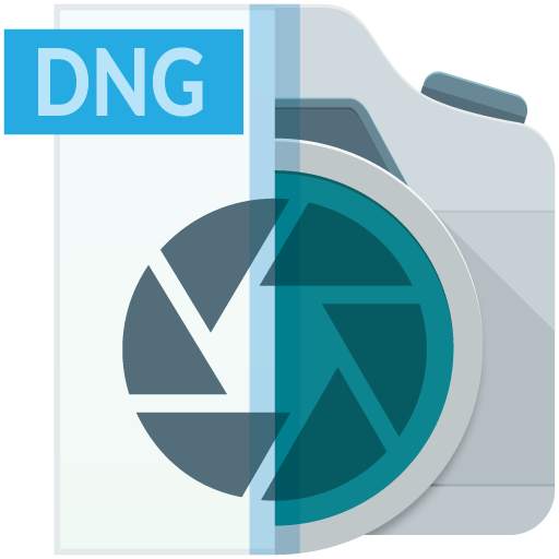 raw2dng 3.4